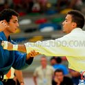CESEN VALENCIA 14 00060